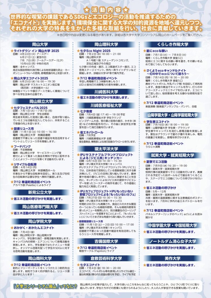 エコナイト2