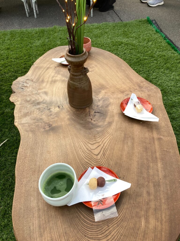 満月を愛でる会5
